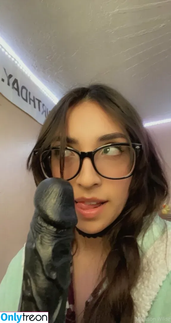 madisonwildexxx голая photo #0084 (Madison Wilde)
