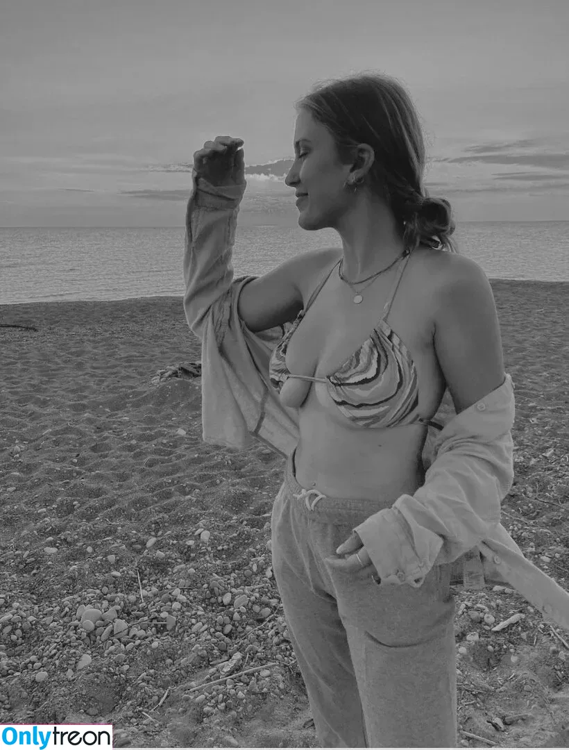 Madisun Sullivan голая photo #0097 (madisunsky3 / madisunsullivan)
