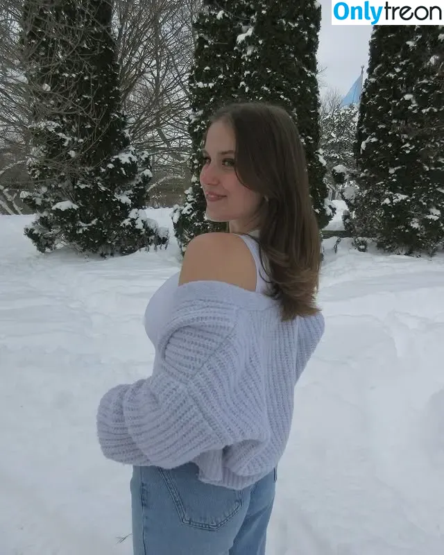 Madisun Sullivan голая photo #0343 (madisunsky3 / madisunsullivan)
