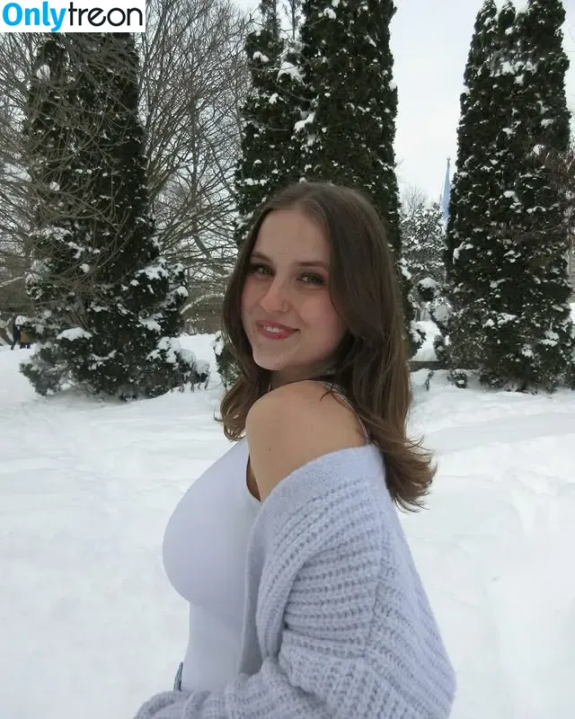 Madisun Sullivan голая photo #0349 (madisunsky3 / madisunsullivan)