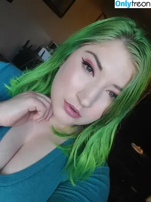 Madisyn / madisynNSFW / madisynxyz фото голая #0118