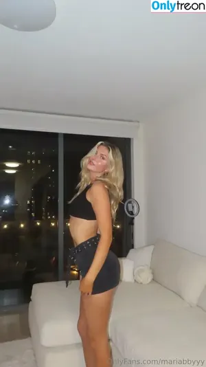 madisyntaylorr / mtmadisyntaylor фото голая #0001