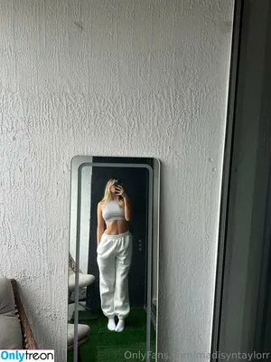 madisyntaylorr / mtmadisyntaylor фото голая #0050