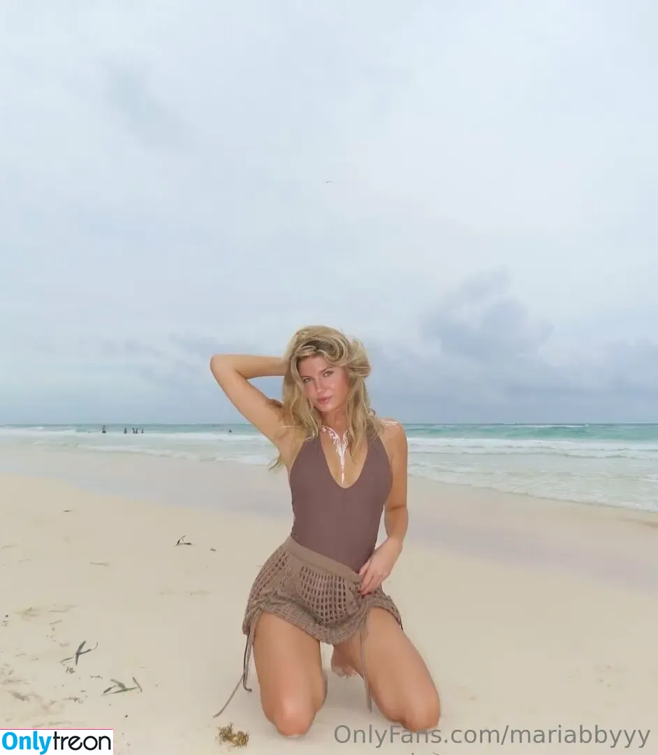 madisyntaylorr голая photo #0013 (mtmadisyntaylor)