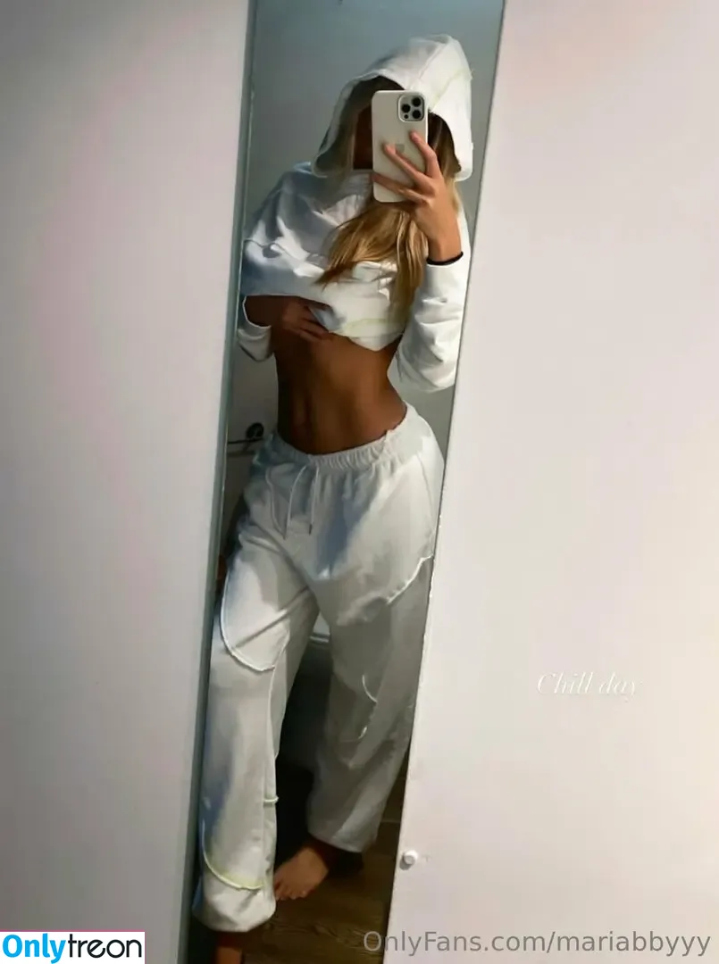 madisyntaylorr голая photo #0038 (mtmadisyntaylor)
