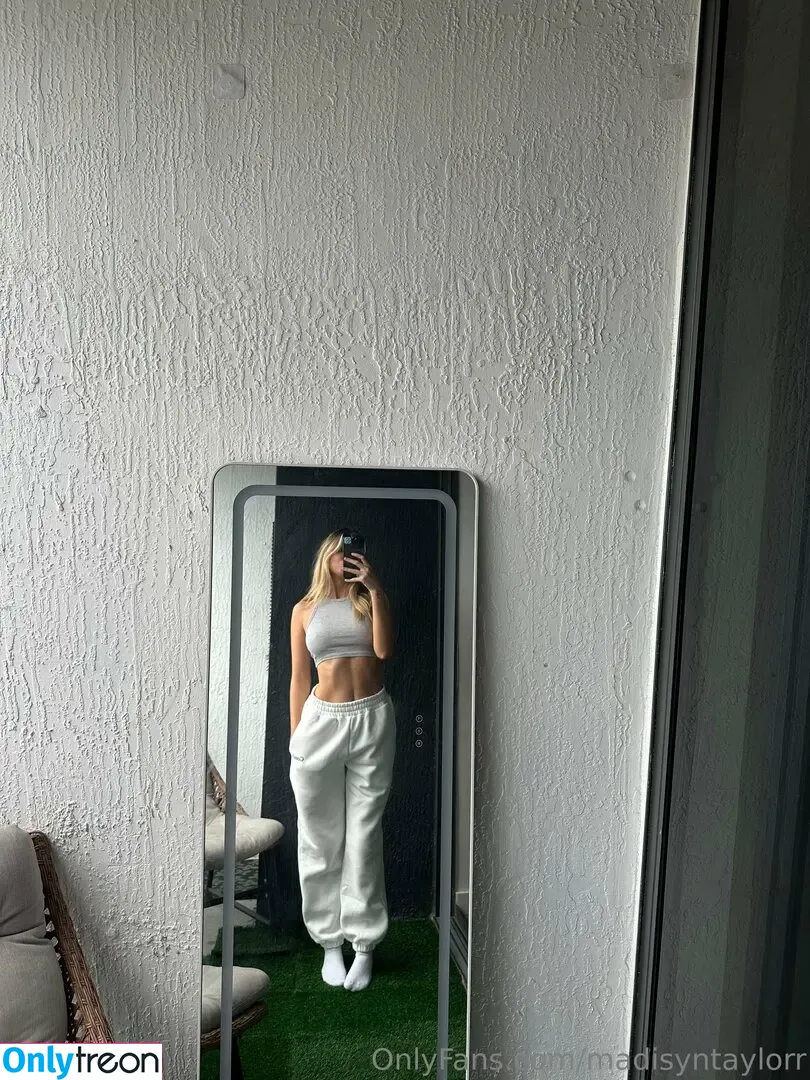 madisyntaylorr голая photo #0050 (mtmadisyntaylor)