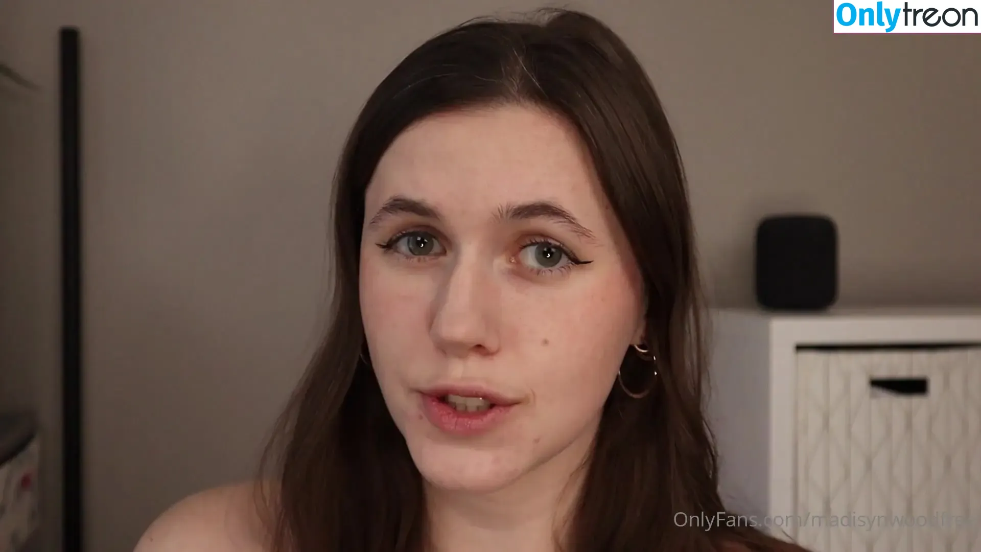 madisynwoodfree nude photo #0016 (madisynwood_official)