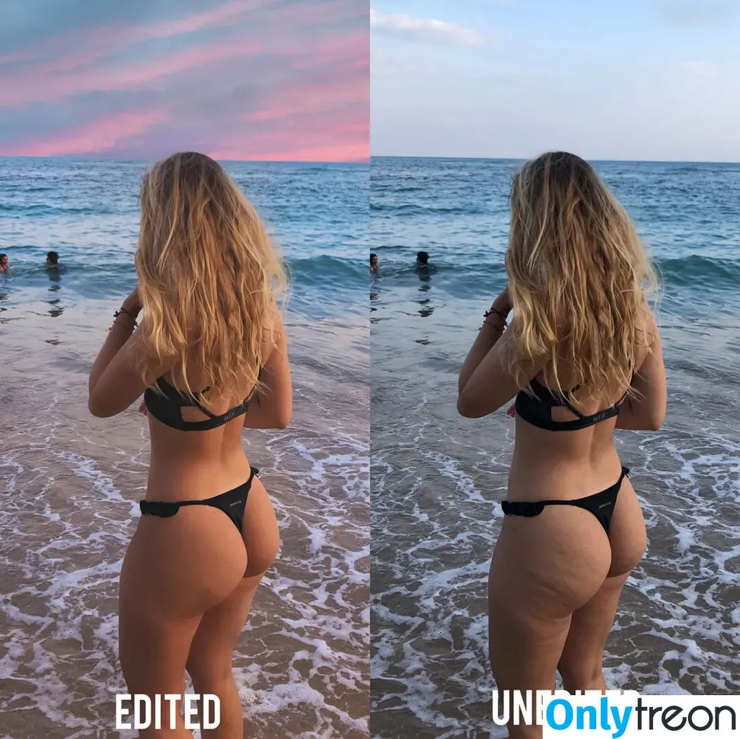 Madita Dorn голая photo #0101 (maditadorn)