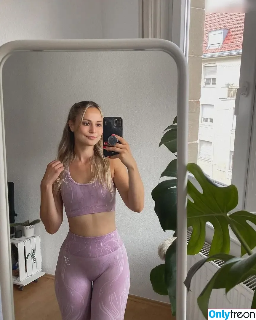 Madita Dorn голая photo #0104 (maditadorn)