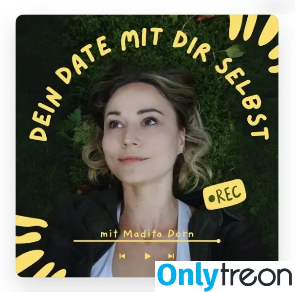 Madita Dorn голая photo #0115 (maditadorn)