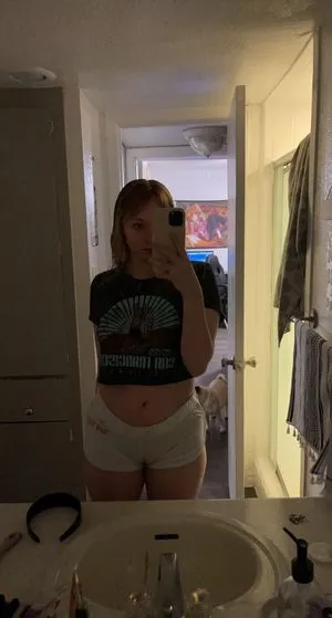 Madiwaifu / madiii.tay / yanderebuhn nude photo #0008
