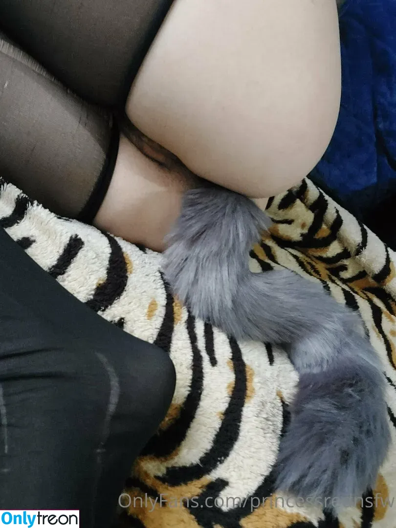 madlineschulz nude photo #0022 (maddieeschulz)