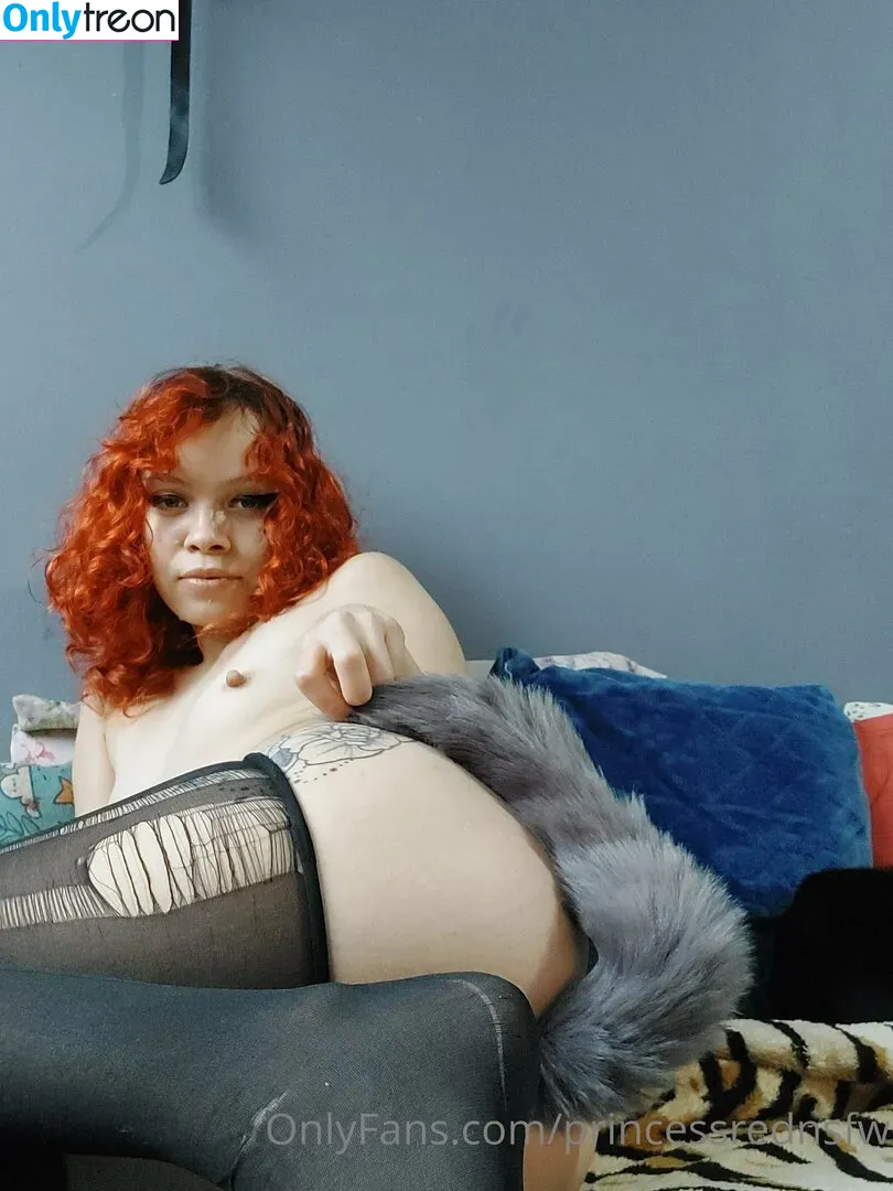 madlineschulz nude photo #0029 (maddieeschulz)