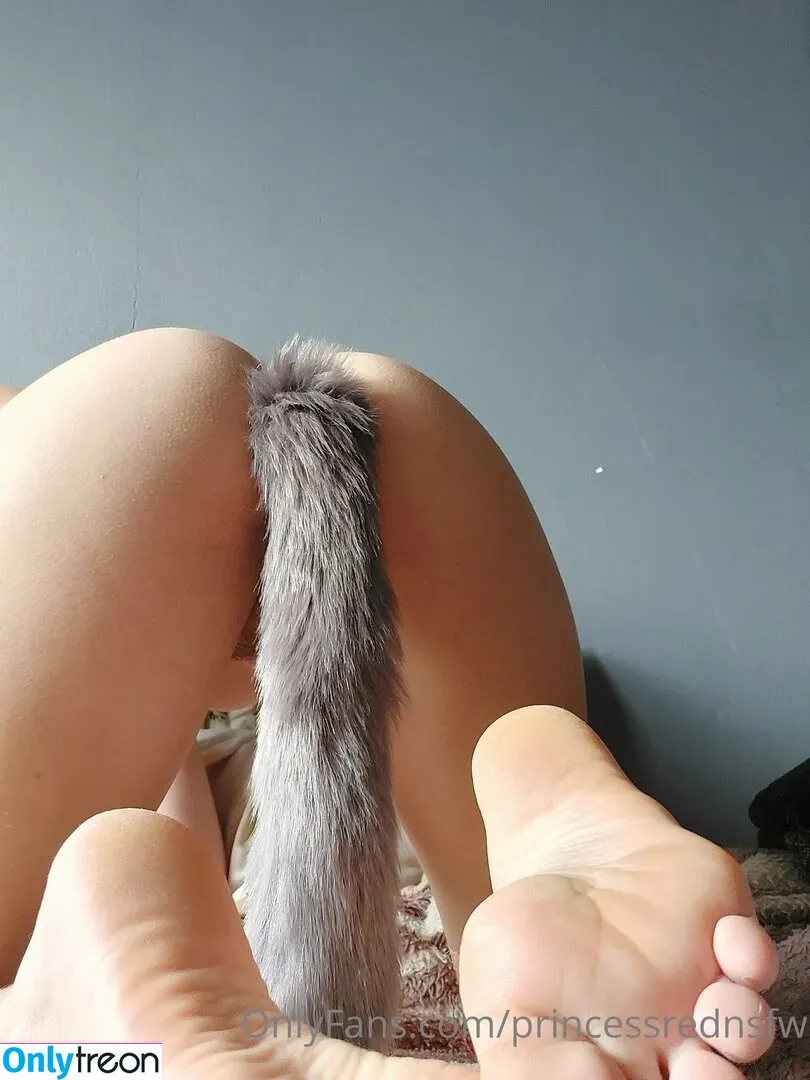 madlineschulz nude photo #0057 (maddieeschulz)