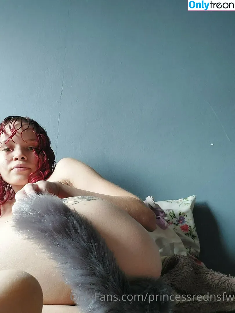 madlineschulz nude photo #0063 (maddieeschulz)