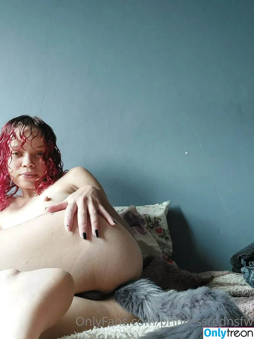 madlineschulz nude photo #0067 (maddieeschulz)