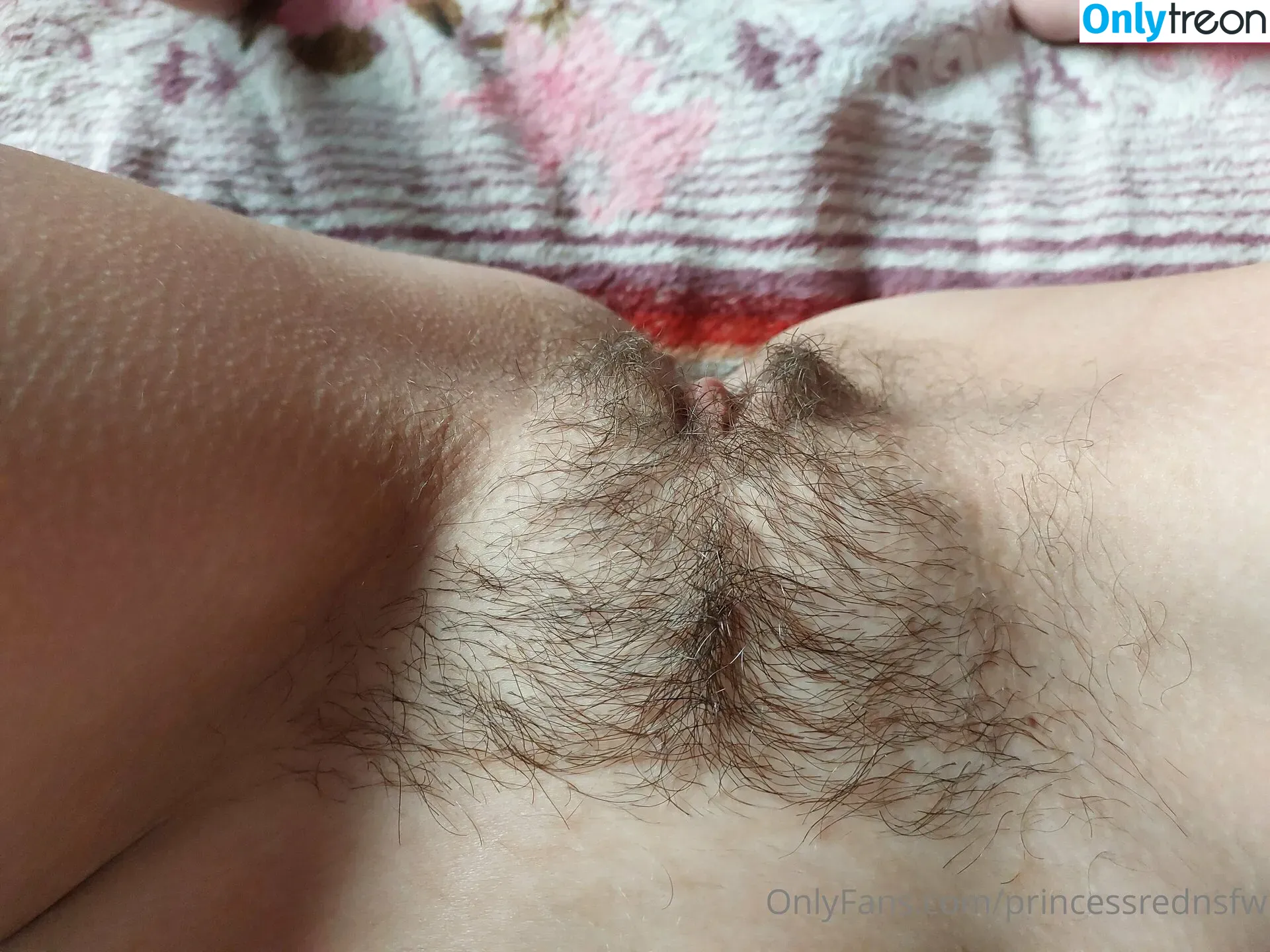 madlineschulz nude photo #0103 (maddieeschulz)