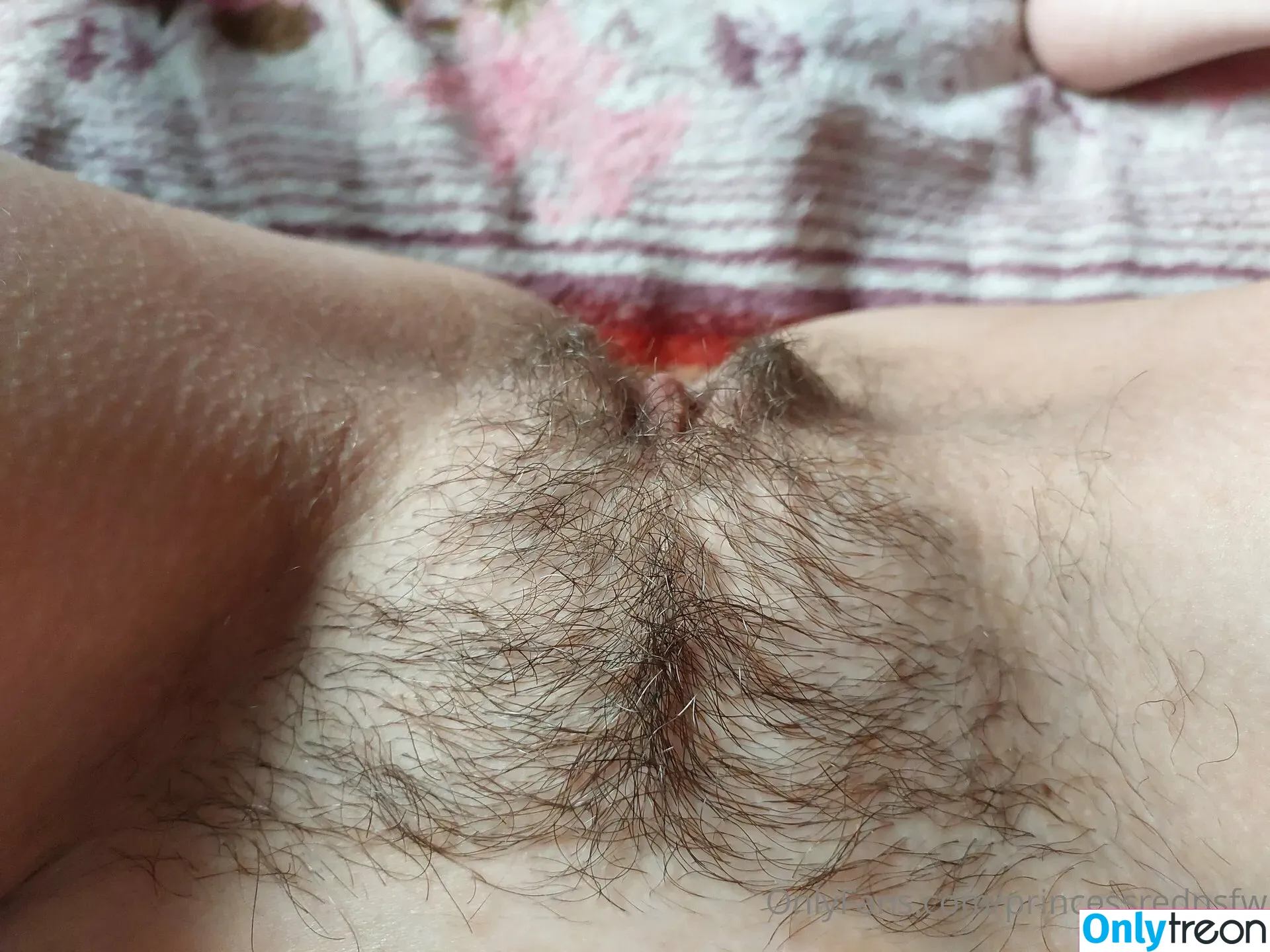 madlineschulz nude photo #0106 (maddieeschulz)