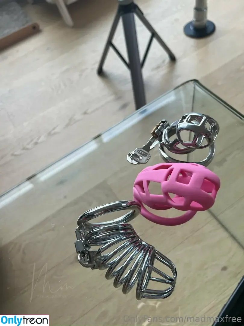 madmaxfree голая photo #0271 (madmaxkight)