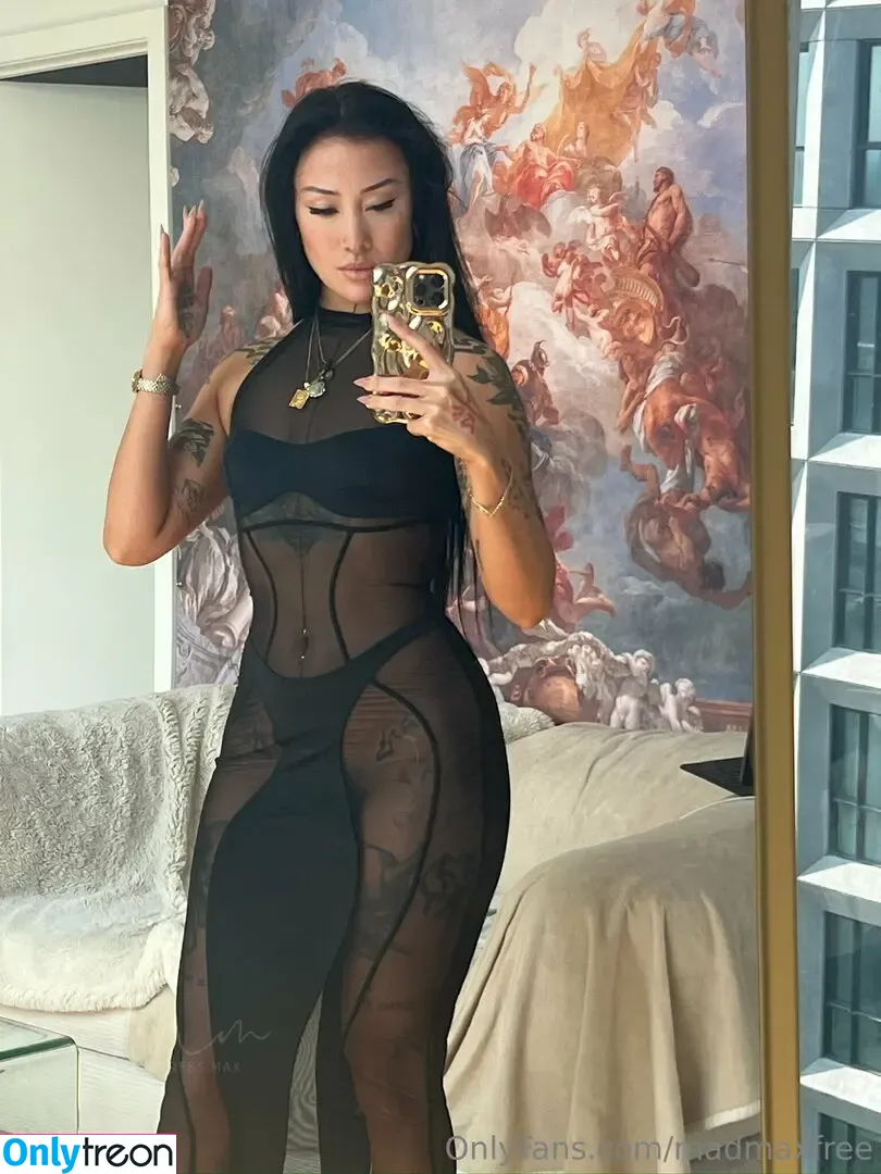 madmaxfree голая photo #0272 (madmaxkight)