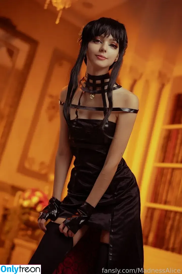 Madness Alise nude photo #0019 (MadnessAlise / madness.alice / madness.alise / madnessalison)