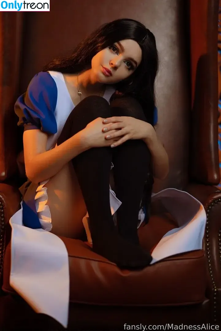 Madness Alise nude photo #0034 (MadnessAlise / madness.alice / madness.alise / madnessalison)