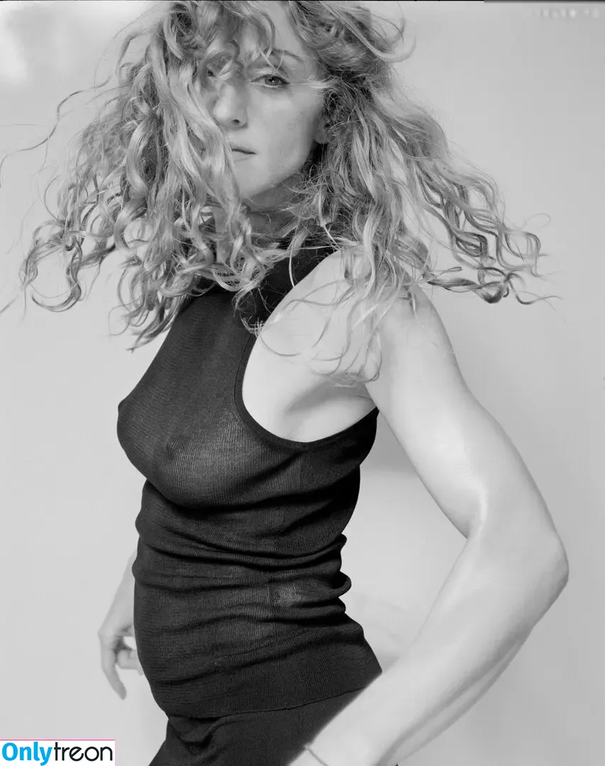 Madonna nude photo #0565 (Madonna)