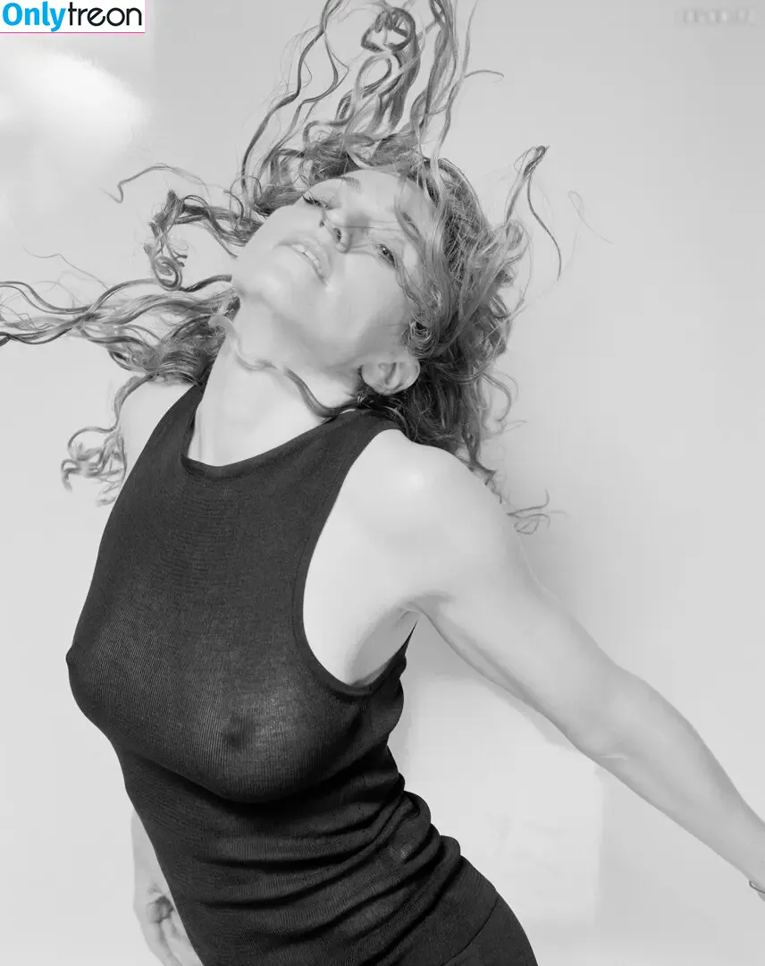 Madonna nude photo #0568 (Madonna)
