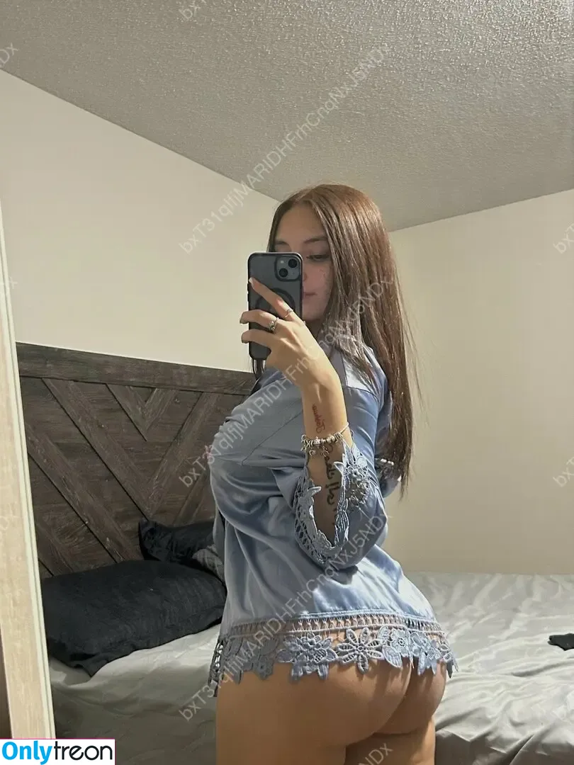 Madridd nude photo #0055 (Foreveryuhrrz / Maddrid2.0)