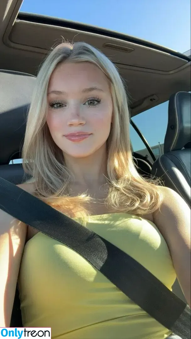 Mads Thompson Maddiiedee nude photo #0073 (maddiiedee)