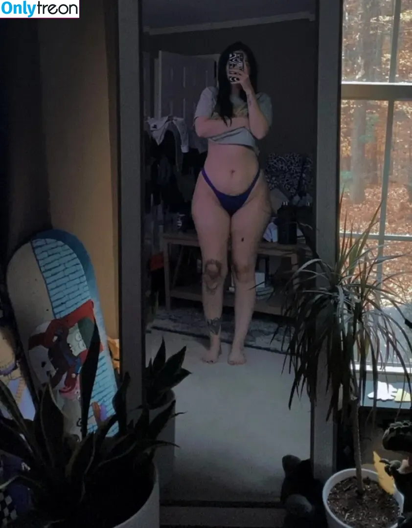 madsmotionless голая photo #0001 (madsxxxxxx)