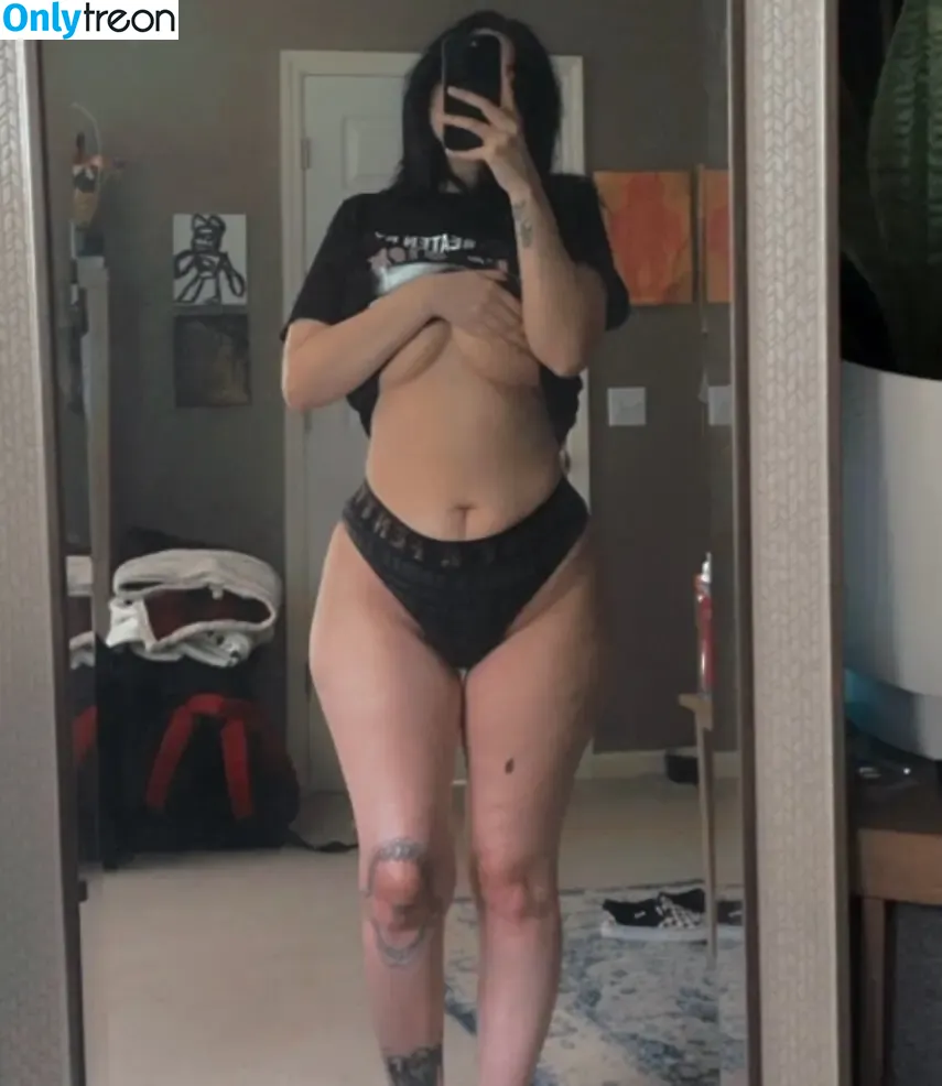 madsmotionless голая photo #0017 (madsxxxxxx)