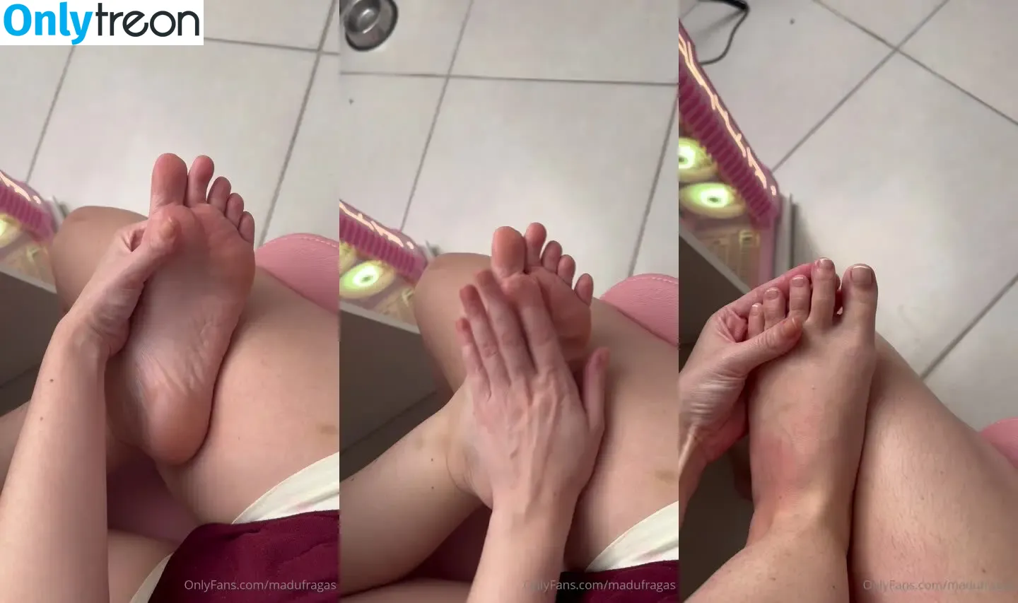 Madu Fragas nude photo #0018 (madufragas)