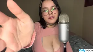 Maduu ASMR / maduu1100 / maduufake / user nude photo #0126