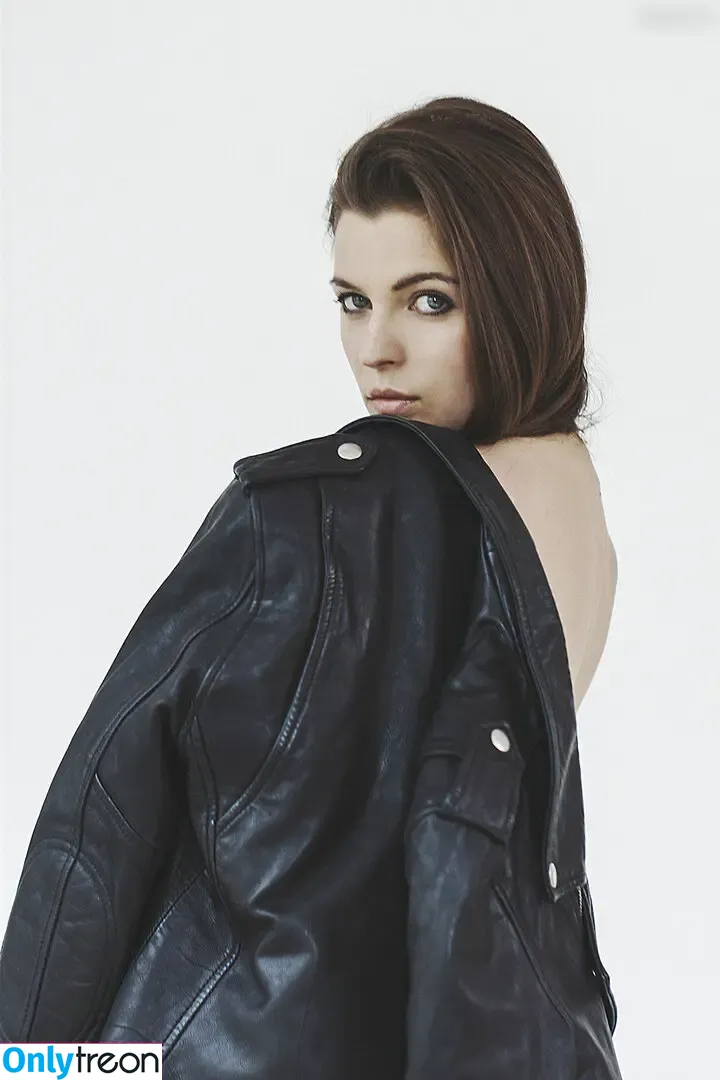 Mady Morrison голая photo #0155 (Mady Morrison)
