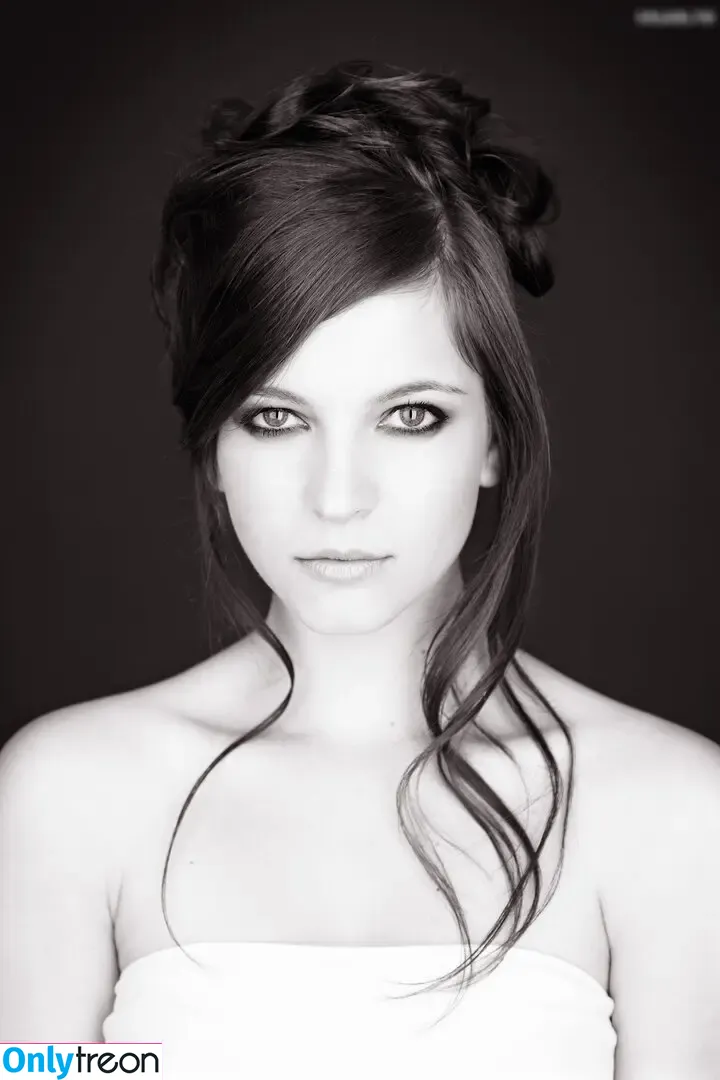 Mady Morrison голая photo #0190 (Mady Morrison)