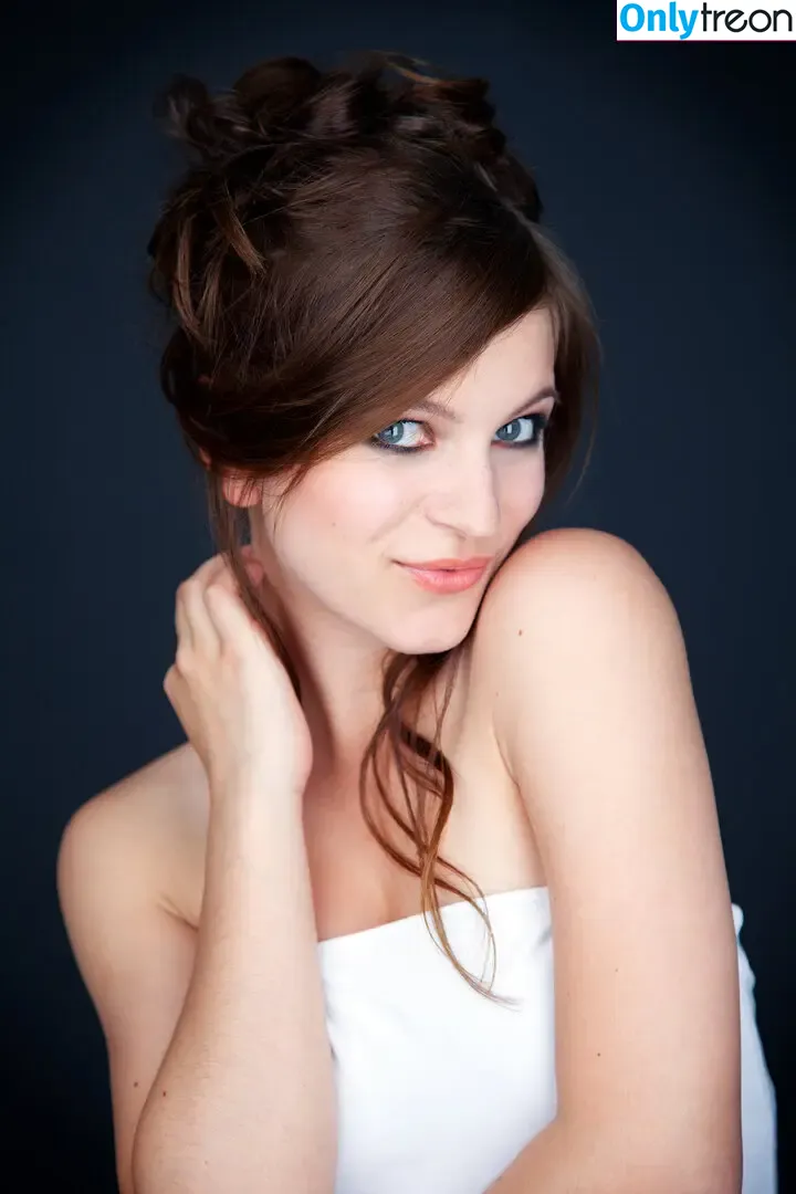 Mady Morrison голая photo #0191 (Mady Morrison)