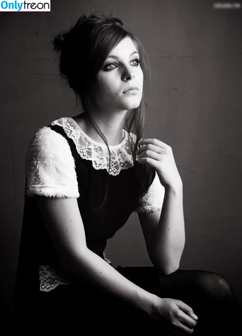 Mady Morrison голая photo #0192 (Mady Morrison)