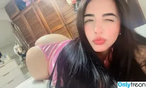 Madyblood / mxdelynni / mxlonne nude photo #0076