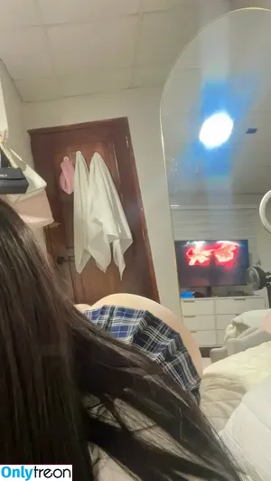 Madyblood / mxdelynni / mxlonne nude photo #0077