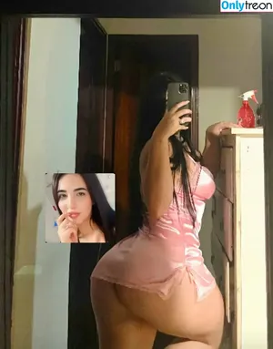 Madyblood / mxdelynni / mxlonne nude photo #0078