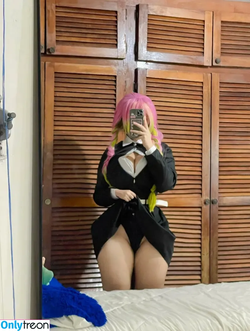 Madyblood nude photo #0075 (mxdelynni / mxlonne)