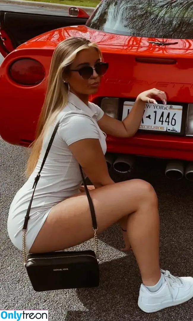 Madysen Thomas голая photo #0037 (madysennn_ / madysenthomas)