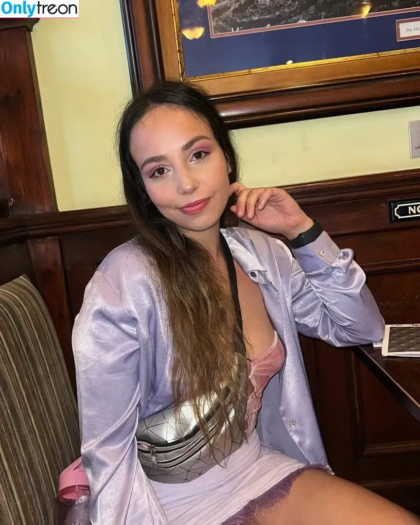 Madyson nude photo #0004 (Madyson.2.0 / madyson2.0)