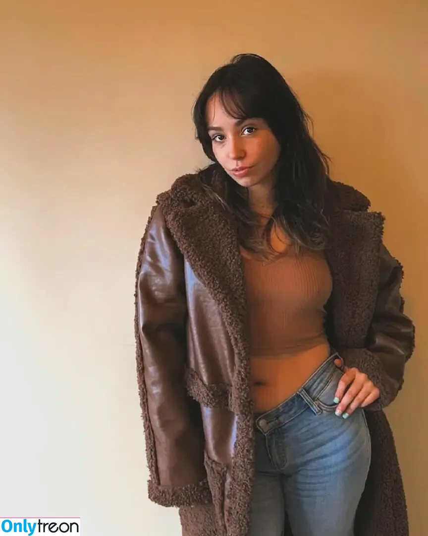 Madyson nude photo #0011 (Madyson.2.0 / madyson2.0)