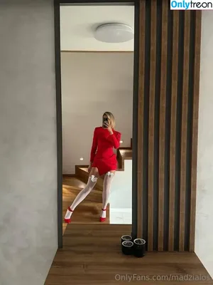 nude photo #0006