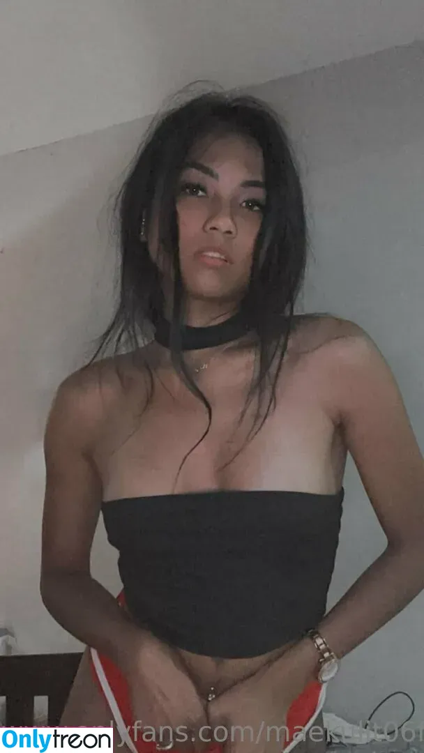 Mae Kulit nude photo #0010 (Kim23142365 / Maekulit / Maekulit06 / kimdesire4)