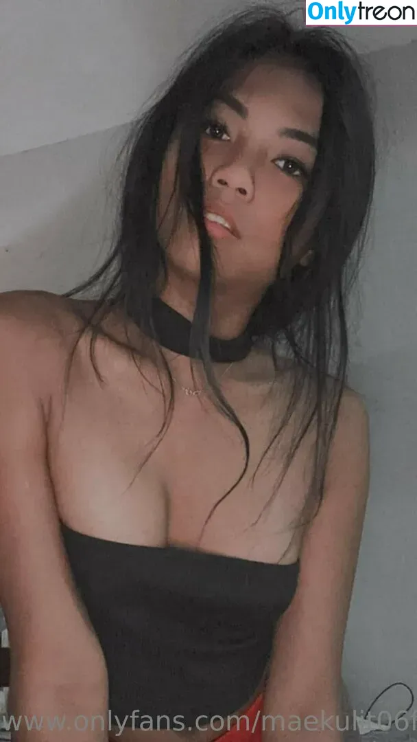 Mae Kulit nude photo #0012 (Kim23142365 / Maekulit / Maekulit06 / mae.kulit / maekulit06free)