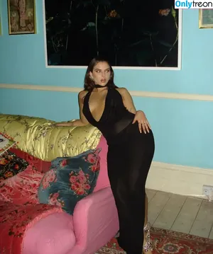 Mae Muller / maemuller фото голая #0175
