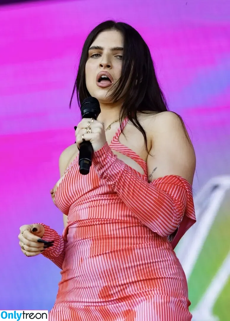 Mae Muller голая photo #0148 (maemuller)